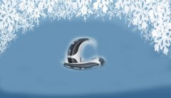 冬季怎么保养助听器？助听器有水气怎么办？