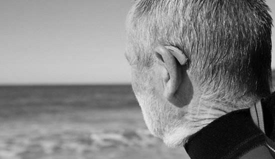 为老人选择适合的助听器，真心为听障考虑！